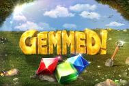 BETSOFT SLOT